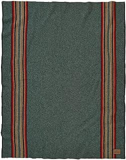 Autumn Harvest Comfort 4